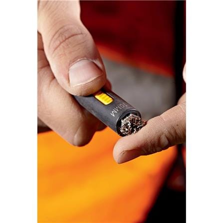 ก้านต่อหัวบ็อกซ์ DEWALT DT7440-QZ CLEAN 10 มม._2