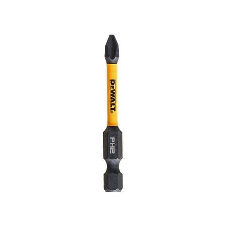ดอกไขควง DEWALT DT70532T-QZ 57 มม. แพ็ก 2 ชิ้น_2