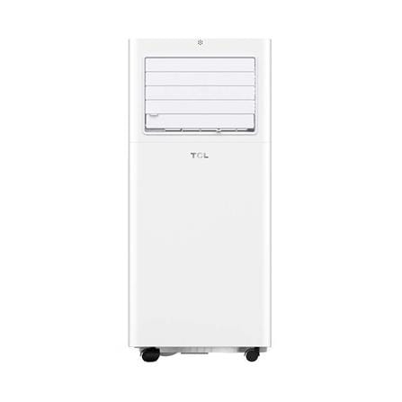 แอร์เคลื่อนที่ TCL TAC-11CPA/SL2 11000 บีทียู_0