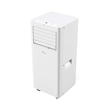 แอร์เคลื่อนที่ TCL TAC-11CPA/SL2 11000 บีทียู_1