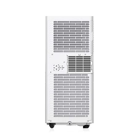 แอร์เคลื่อนที่ TCL TAC-11CPA/SL2 11000 บีทียู_3