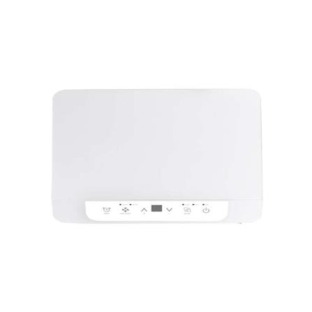 แอร์เคลื่อนที่ TCL TAC-11CPA/SL2 11000 บีทียู_4