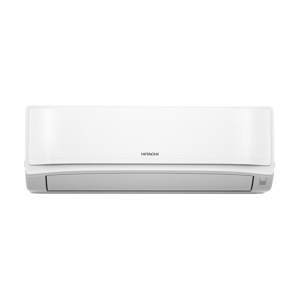แอร์ผนัง HITACHI RAK/RAC DH18PCAST_N 18300 บีทียู อินเวอร์เตอร์