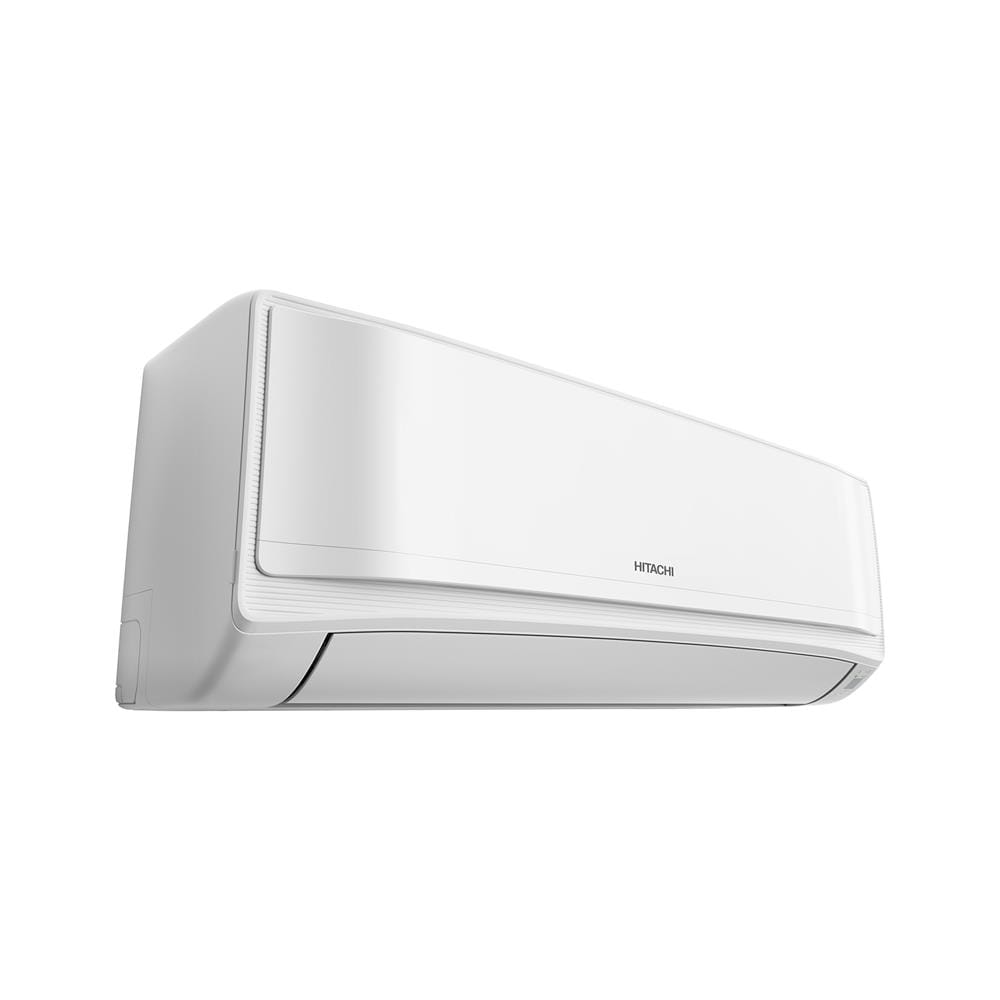 แอร์ผนัง HITACHI RAK/RAC DH18PCAST_N 18300 บีทียู อินเวอร์เตอร์