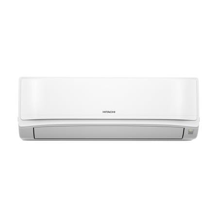 แอร์ผนัง HITACHI RAK/RAC DH18PCAST_N 18300 บีทียู อินเวอร์เตอร์_0