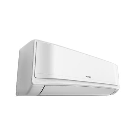 แอร์ผนัง HITACHI RAK/RAC DH18PCAST_N 18300 บีทียู อินเวอร์เตอร์_2