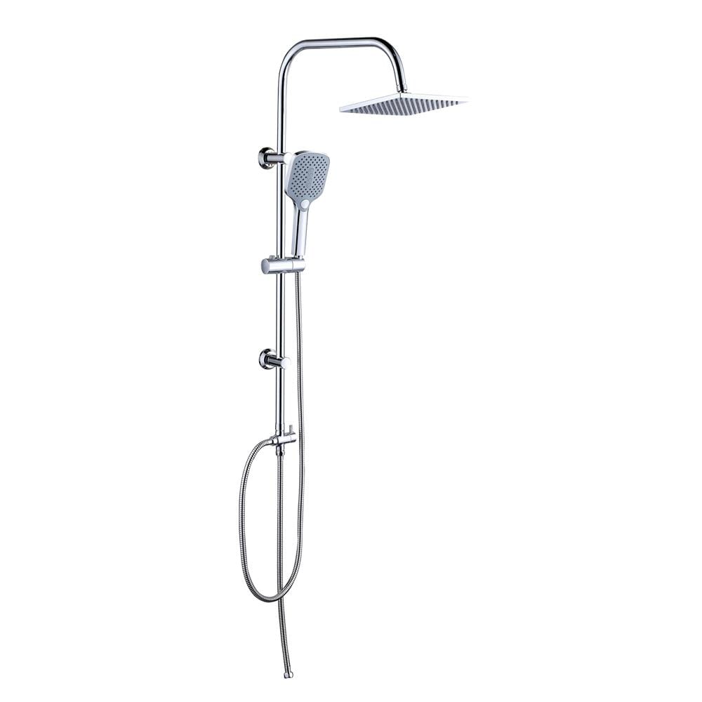 ฝักบัว RAIN SHOWER MOYA 832-4AA