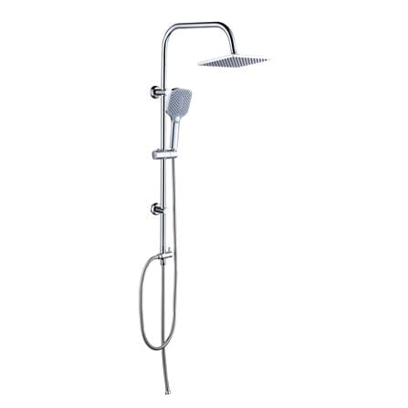 ฝักบัว RAIN SHOWER MOYA 832-4AA