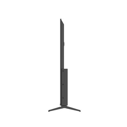 ทีวีแอลอีดี 50 นิ้ว SHARP (4K, LED, GOOGLE TV) 4T-C50FJ1X_2