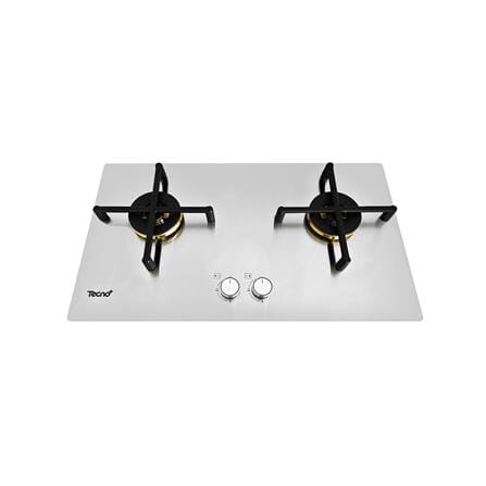 เตาฝังแก๊ส TECNOPLUS HOB TNP HB MAJESTIC 2 75 ซม._0