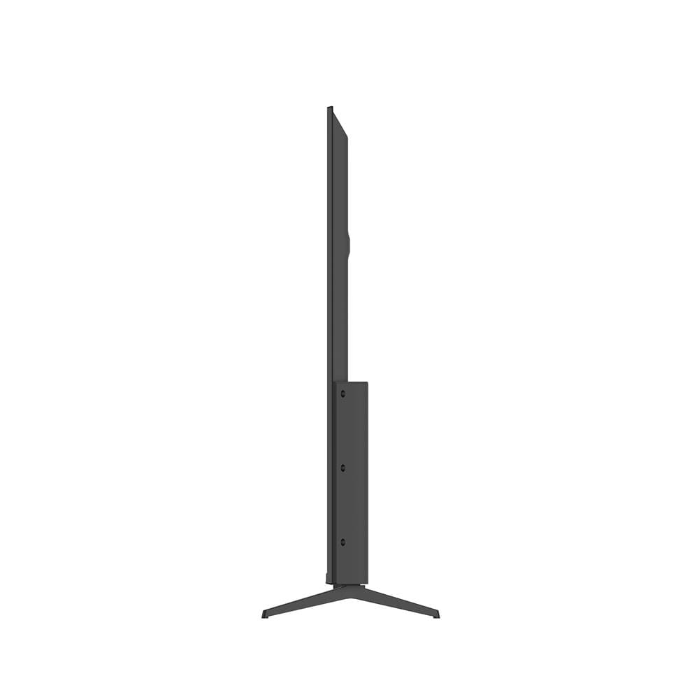 ทีวีแอลอีดี 55 นิ้ว SHARP (4K, LED, GOOGLE TV) 4T-C55FJ1X
