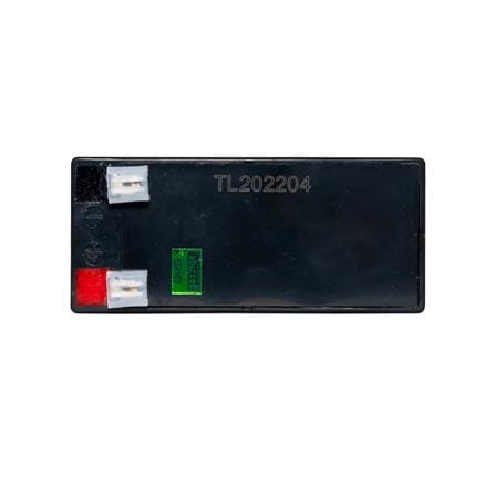 แบตเตอรี่แห้ง KATZUNI 12V1.3AH (KZ12V1.3)_1