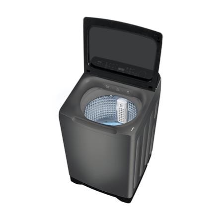 เครื่องซักผ้าฝาบน HAIER HWM160-B2178S8 16 กก. อินเวอร์เตอร์ สีเทาเข้ม_3