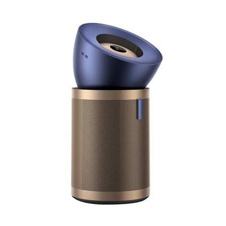 เครื่องฟอกอากาศ 100 ตร.ม. DYSON BP04 สีปรัสเซียนบลู/ทอง_1