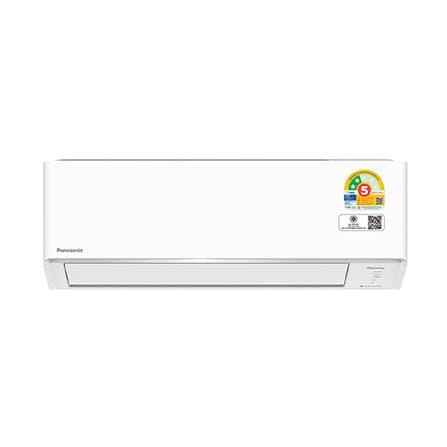 แอร์ผนัง PANASONIC CS/CU-TU9AKT 9024 บีทียู อินเวอร์เตอร์
