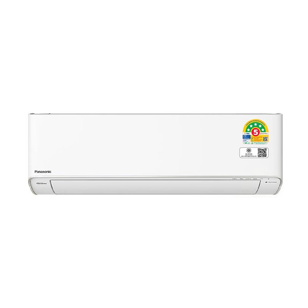 แอร์ผนัง PANASONIC CS/CU-XU9AKT 9518 บีทียู อินเวอร์เตอร์