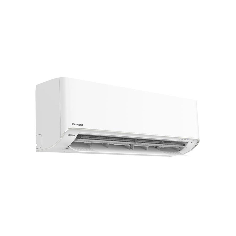 แอร์ผนัง PANASONIC CS/CU-XU9AKT 9518 บีทียู อินเวอร์เตอร์