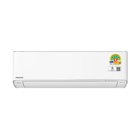แอร์ผนัง PANASONIC CS/CU-XU9AKT 9518 บีทียู อินเวอร์เตอร์_0