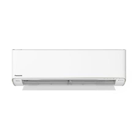 แอร์ผนัง PANASONIC CS/CU-XU9AKT 9518 บีทียู อินเวอร์เตอร์_1