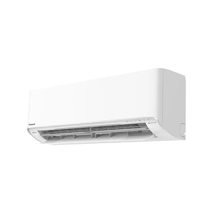 แอร์ผนัง PANASONIC CS/CU-XU9AKT 9518 บีทียู อินเวอร์เตอร์_2
