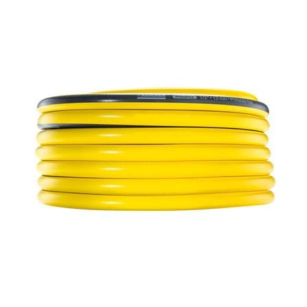 สายยางม้วน KARCHER PRIMO 1/2 นิ้ว X 20 ม. สีเหลืองดำ_1