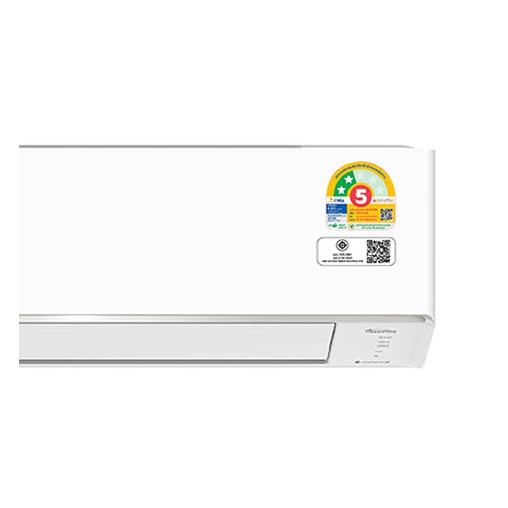แอร์ผนัง PANASONIC CS/CU-TU13AKT 12030 บีทียู อินเวอร์เตอร์