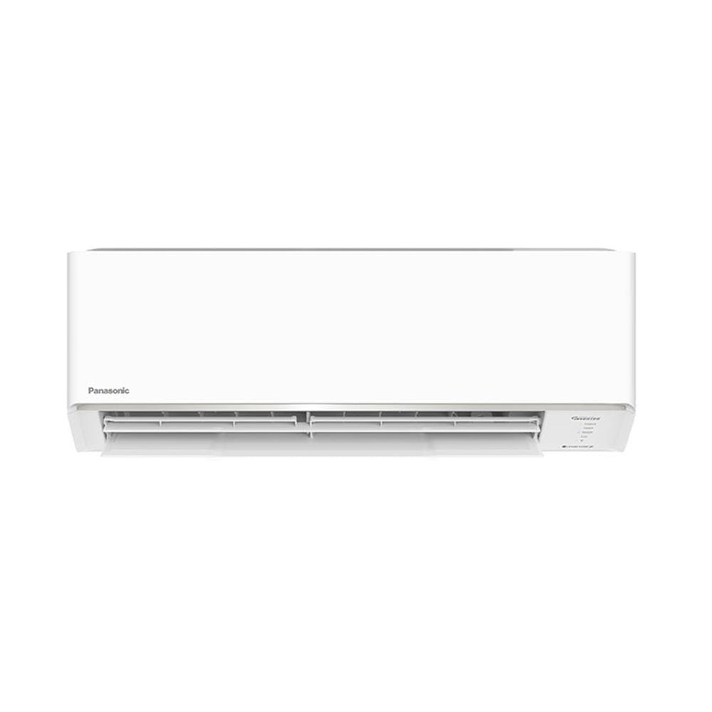 แอร์ผนัง PANASONIC CS/CU-TU13AKT 12030 บีทียู อินเวอร์เตอร์