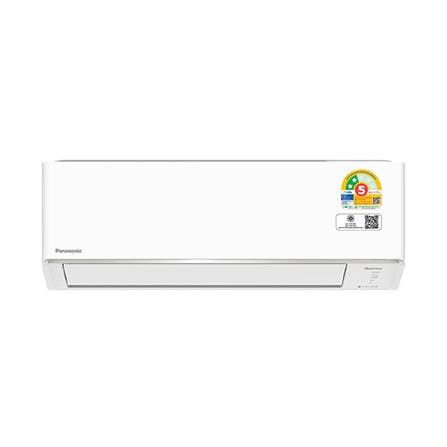 แอร์ผนัง PANASONIC CS/CU-TU13AKT 12030 บีทียู อินเวอร์เตอร์_0