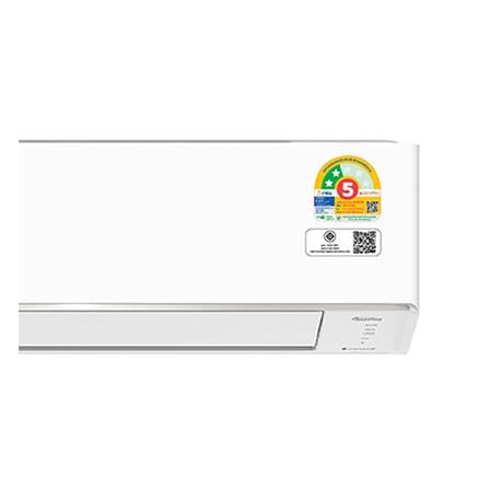 แอร์ผนัง PANASONIC CS/CU-TU13AKT 12030 บีทียู อินเวอร์เตอร์_5