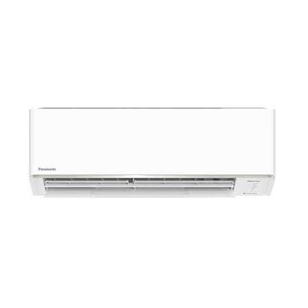 แอร์ผนัง PANASONIC CS/CU-TU13AKT 12030 บีทียู อินเวอร์เตอร์_1