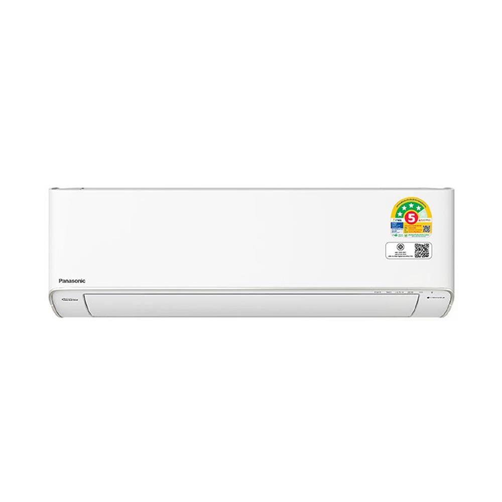 แอร์ผนัง PANASONIC CS/CU-XU13AKT 12679 บีทียู อินเวอร์เตอร์