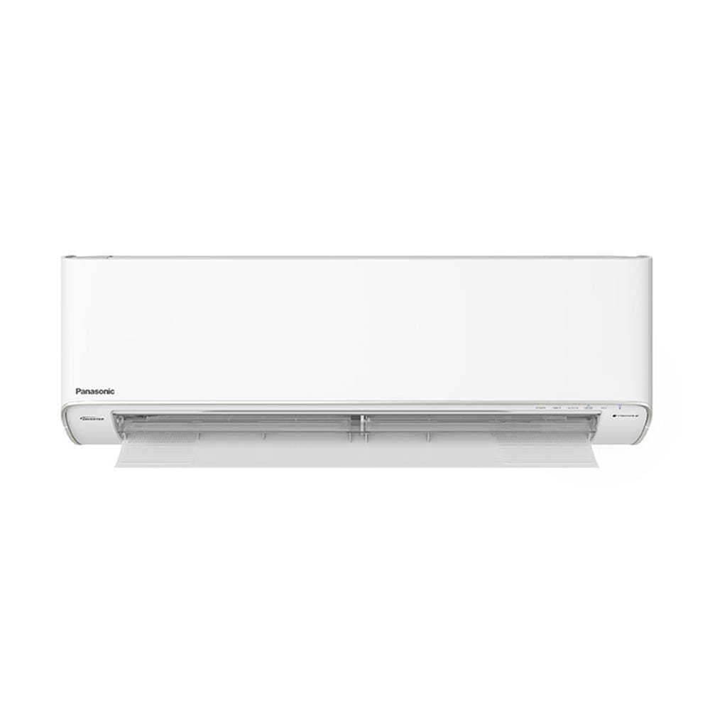 แอร์ผนัง PANASONIC CS/CU-XU13AKT 12679 บีทียู อินเวอร์เตอร์