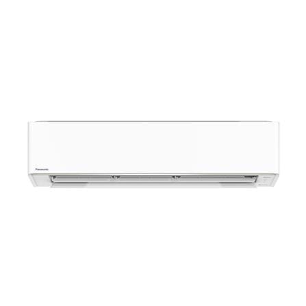 แอร์ผนัง PANASONIC CS/CU-TU24AK 24131 บีทียู อินเวอร์เตอร์_1