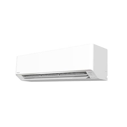 แอร์ผนัง PANASONIC CS/CU-TU24AK 24131 บีทียู อินเวอร์เตอร์_2