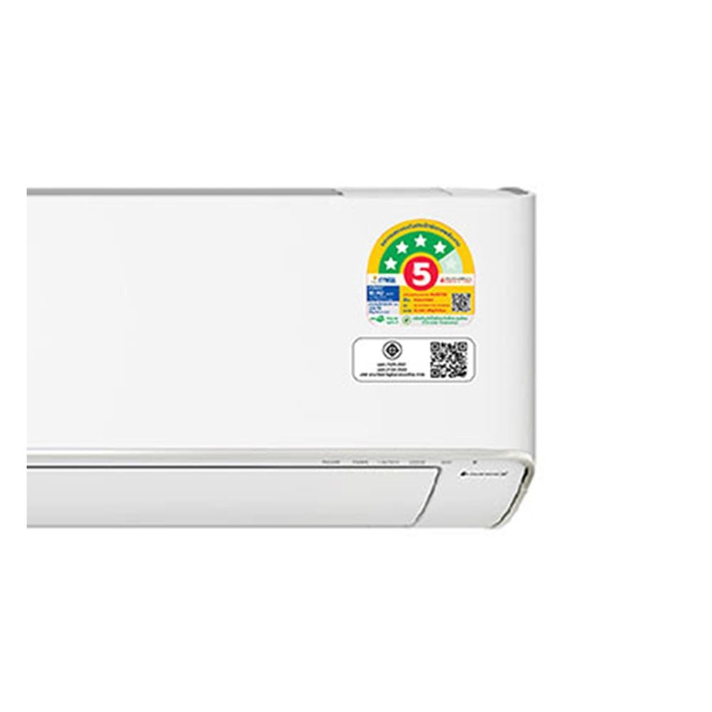 แอร์ผนัง PANASONIC CS/CU-XU18AKT 18080 บีทียู อินเวอร์เตอร์