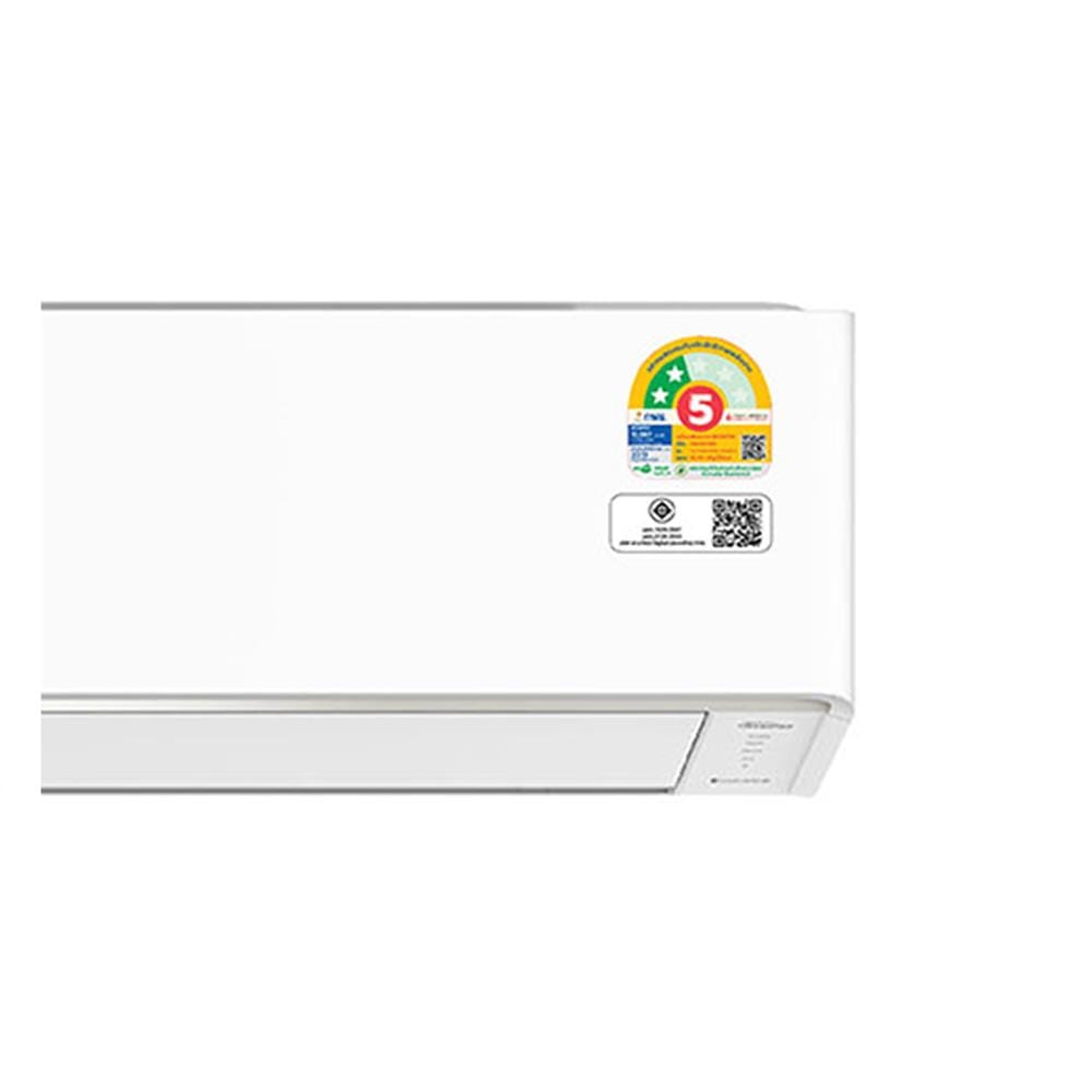 แอร์ผนัง PANASONIC CS/CU-TU18AKT 18017 บีทียู อินเวอร์เตอร์