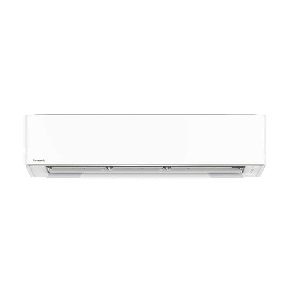 แอร์ผนัง PANASONIC CS/CU-TU18AKT 18017 บีทียู อินเวอร์เตอร์