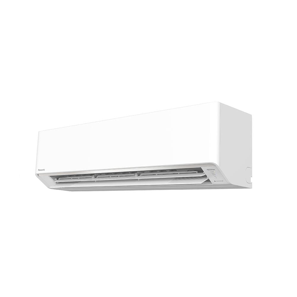 แอร์ผนัง PANASONIC CS/CU-TU18AKT 18017 บีทียู อินเวอร์เตอร์
