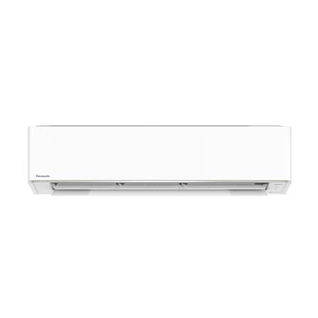 แอร์ผนัง PANASONIC CS/CU-TU18AKT 18017 บีทียู อินเวอร์เตอร์_1