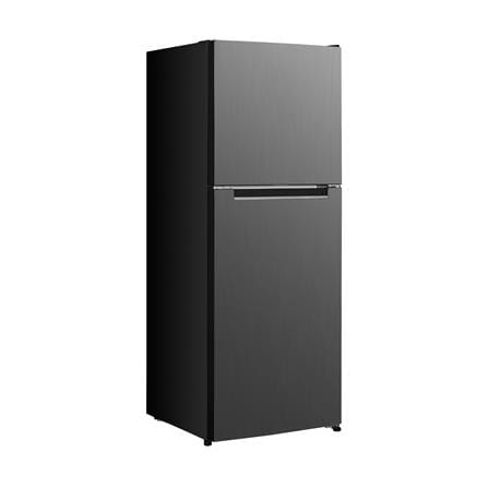 ตู้เย็น 2 ประตู HAIER HRF-THM209I 7.1 คิว สีเทาเข้ม อินเวอร์เตอร์_2