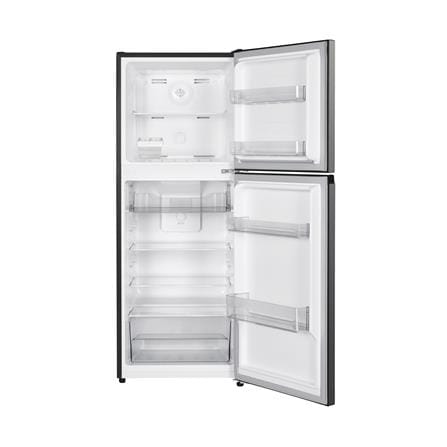 ตู้เย็น 2 ประตู HAIER HRF-THM209I 7.1 คิว สีเทาเข้ม อินเวอร์เตอร์_3