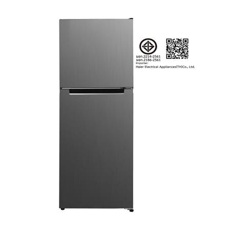 ตู้เย็น 2 ประตู HAIER HRF-THM209I 7.1 คิว สีเทาเข้ม อินเวอร์เตอร์_6