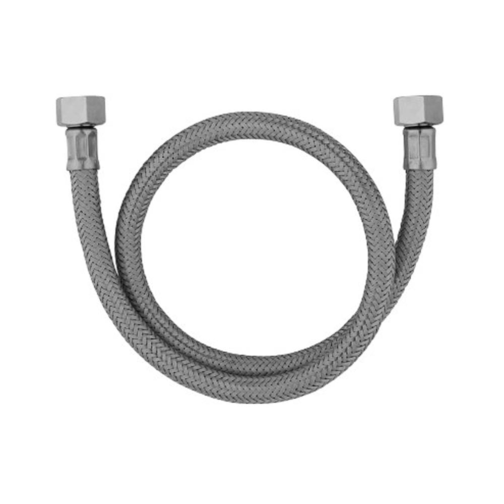 สายน้ำดีโพลิเมอร์น้ำอุ่น-น้ำเย็น MOYA MY PET-2000 20 นิ้ว สีเทา