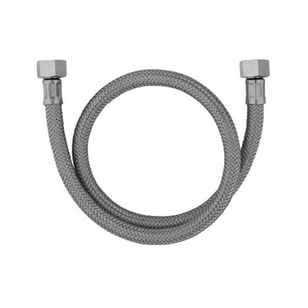สายน้ำดีโพลิเมอร์น้ำอุ่น-น้ำเย็น MOYA MY PET-4040 40 นิ้ว สีเทา_1