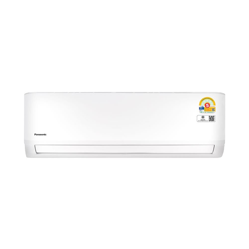 แอร์ผนัง PANASONIC CS/CU-YN18YKT 18094 บีทียู
