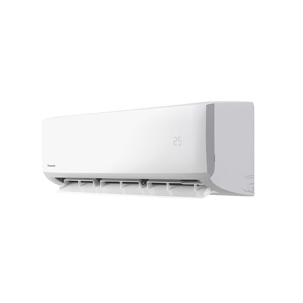 แอร์ผนัง PANASONIC CS/CU-YN18YKT 18094 บีทียู