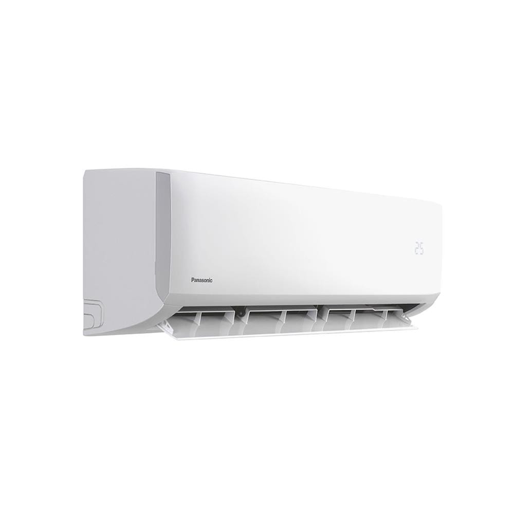 แอร์ผนัง PANASONIC CS/CU-YN18YKT 18094 บีทียู