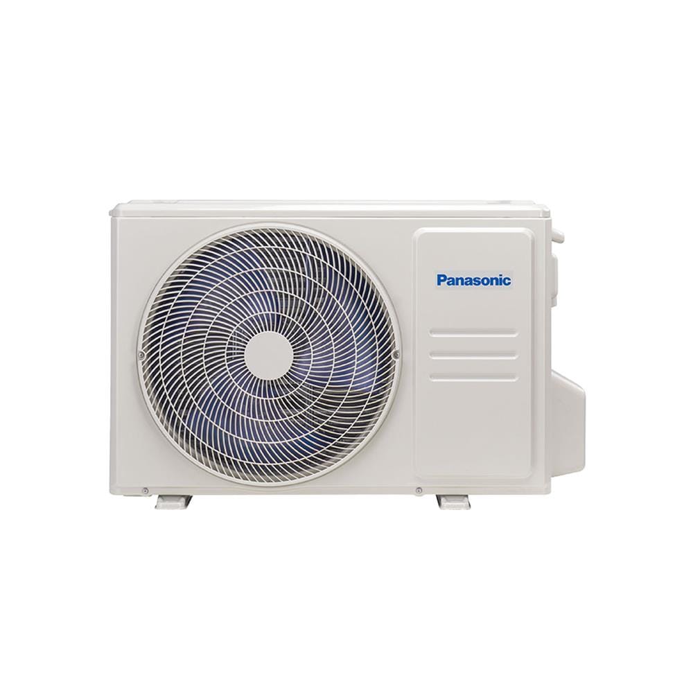 แอร์ผนัง PANASONIC CS/CU-YN18YKT 18094 บีทียู