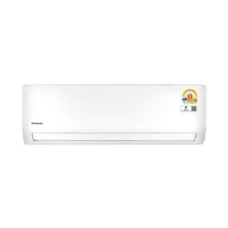 แอร์ผนัง PANASONIC CS/CU-YN18YKT 18094 บีทียู_0