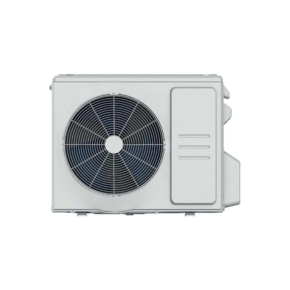 แอร์ผนัง PANASONIC CS/CU-YU24ZKT 24322 บีทียู อินเวอร์เตอร์